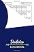 Daibetes Log Book: Daily Blood Sugar Tracker, 108 Weeks, Daily 2-Year Diabetic Glucose Tracker, 4 Times (Breakfast, Lunch, Dinner, Bedtime), 110 pages size 6x9