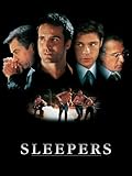 Sleepers