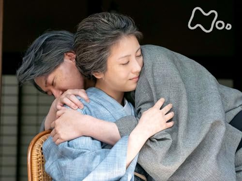 最終週「スエコザサ」 (130) 最終週「スエコザサ」 (130)