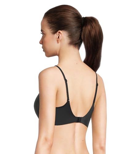 Soutien-gorge plongeant Calvin Klein pour décolleté robe de soirée - 3