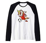 Photo Gallery unicorno dabbing unicorn cina calcio bandiera cinese sport maglia con maniche raglan Photo Gallery unicorno dabbing unicorn cina calcio bandiera cinese sport maglia con maniche raglan