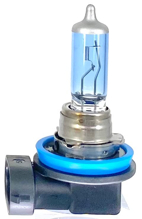 Amazon.co.jp: 日星工業 POLARG(ポラーグ) 高効率ハロゲンバルブ