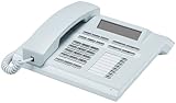 Mit unseren OpenScape CP-Tischtelefonen bieten wir Ihnen zahlreiche Interoperabilitätsoptionen