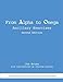 From Alpha to Omega: Ancillary Exercises