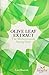 Olive Leaf Extract: The Mediterranean Healing Herb (Live Healthy Now)