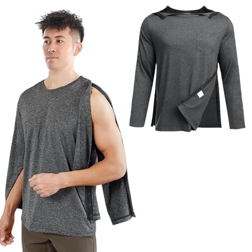 WEEOATAR ppW} ܐp̕ r܂̕ Ȉߕ eSJ^b`{^ߕ Q v p @ _HT|[g  O[ M