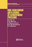  Non-Equilibrium Air Plasmas at Atmospheric Pressure