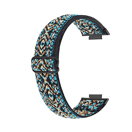 [appuivbt] DiCohXgbv HuaweiWatch Fit 2 ƌ݊ X}[gEHb`p uXbgpXgoh X|[cxg uXEHb`oh p p jp VR[ 킢 nEB t@bV