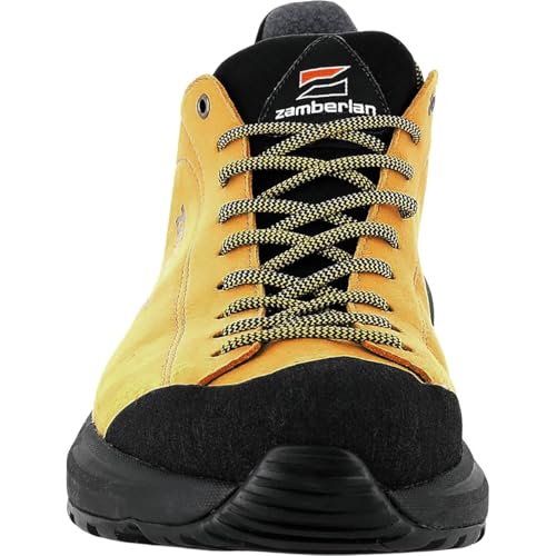 Image of Zamberlan mens Free Blast Gtx