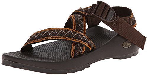 Chaco Men's Z1 Unaweep Sandal