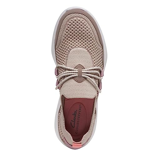 Image of Clarks Women's Ezera Run