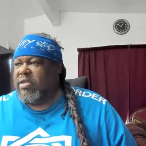 LET NOT DISTRACTIONS GET IN YOUR WAY