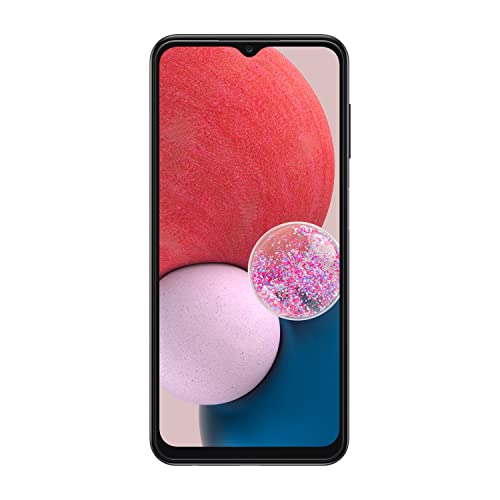 Product Variant View