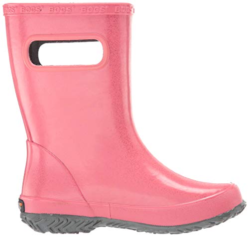 Image of BOGS Kids Rainboot Solid Boot