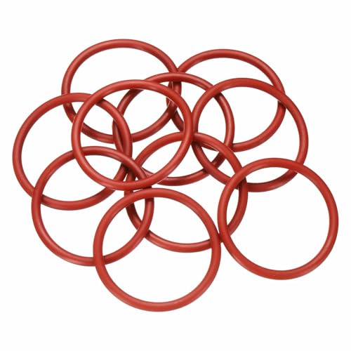 HARFINGTON VR[OO Oa39mm 33mm ID 3mm  gbNV[OKXPbg z VMQ V[ OObV[ @p GAKXڑ ԏCp bh 10