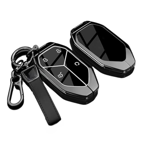 KXAVZIA �Ԃ̃L�[�P�[�X BYD �t�H�[�~�����q���E 5 Fangchengbao 3 8 9 �X�[�p�[�}�b�N�X�E���g�� 2025 �J�o�[�V�F���L�[�z���_�[ Fob �ƌ݊�������(Style3-Black-1PC)