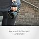 Sony E 16-55mm f/2.8 G | APS-C, Standard-Zoom-Objektiv (SEL1655G)
