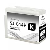 Conçu spécifiquement Compatible avec l'impression d'étiquettes en volume avec une sortie couleur et des détails cohérents