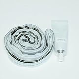 DE12022 for Whirlpool W10612022 Dryer Drum Felt Seal Kit AP3094267 AP5737110 PS334327 PS8691753 279857 W10612022 W10612022