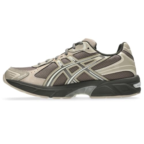 Image of ASICS Unisex Gel-Terrain Sportstyle Shoe