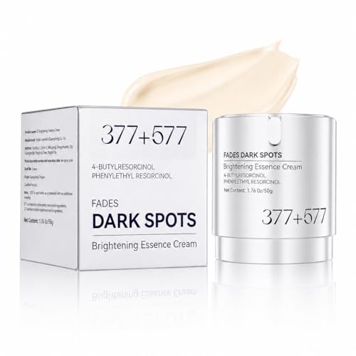 Joefuud Dark Spot Remover