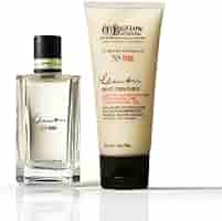 C.O. Bigelow Lemon No. 1999 香水 Lemon Eau de Parfum No. 1999 – C.O. Bigelow