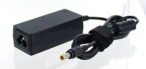 Preisvergleich Produktbild AGI Netzteil kompatibel mit FSP 036-DGAA1 kompatiblen