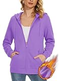 [Material] 66% Polyester und 34% Baumwolle. Hautfreundlich und atmungsaktiv, weich und warm.