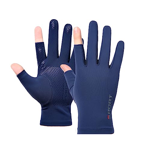 [PIROXIS] YO[u ėp UVJbg ⊴ O[u ^yĂɑ⊴fށEO΍E^b`plΉzʋC ~߉H UV Ăh~ 悯 ~ߕt ]ԁEނEoREhCu (Qwo,l[r