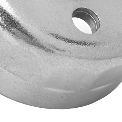 OUKENS Chave de filtro de óleo de acionamento, chave de tampa de filtro de óleo de 9,5 mm, soquete d