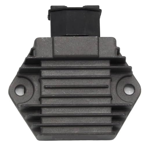 �d�����M�����[�^������ƌ݊��� VFR750 CBR600 900 VTR250 CBF500 600 SH125 NES150 125 XL 31600-MT4-008 31600-MY7-600