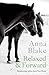 Relaxed & Forward: Relationship Advice from Your Horse