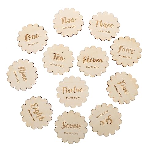 LOLIPPYY 1 Zbg̐ ^  J[h om点 ctHgJ[h 