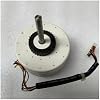 Compatible for TCL, Air Conditioner Indoor Unit DC Fan Motor ZKFP-20-8-125 DC310V 25W 1350r/min Conditioning Parts