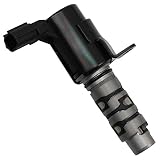 Beck/Arnley 024-1962 Variable Valve Timing Solenoid