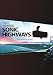 Produktbild Foo Fighters - Sonic Highways [4 DVDs]