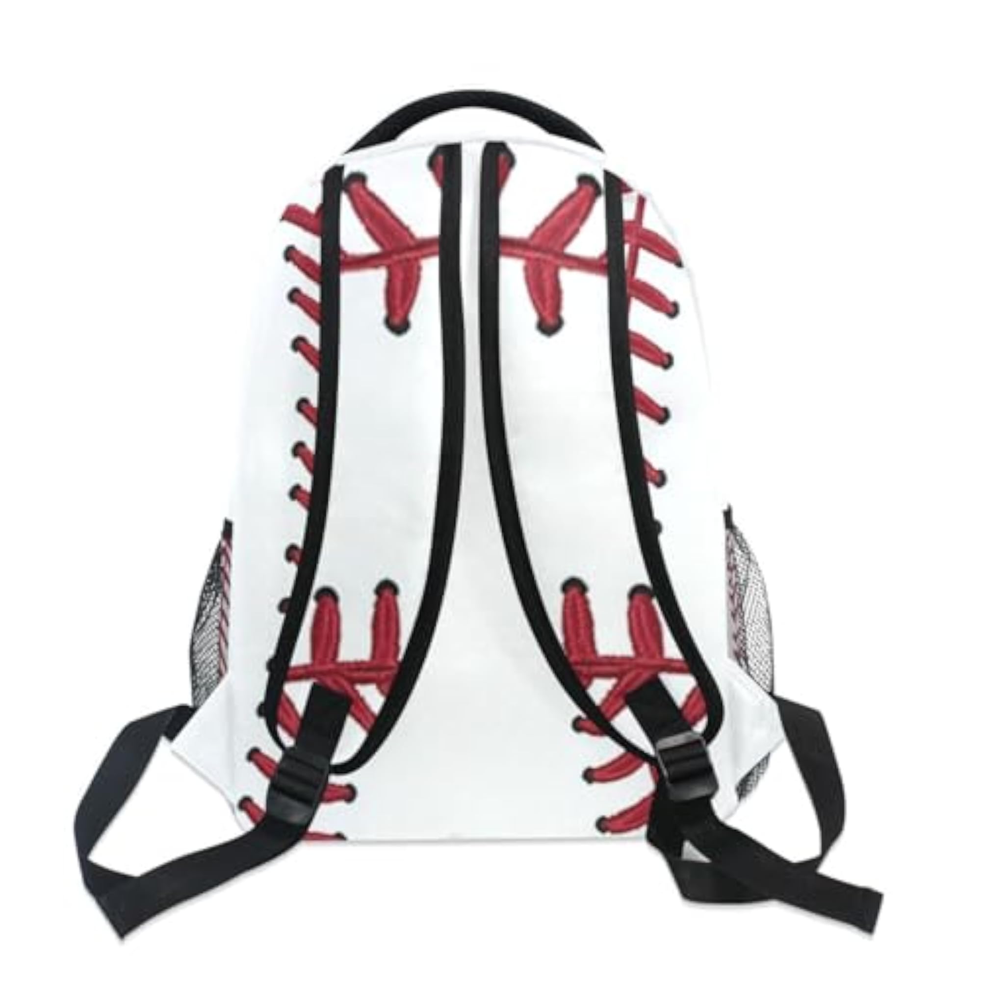 Laptop Backpack Bookbag Kids School Bags Backpacks