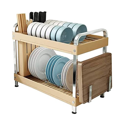 2iH퐅؂胉bNA2iH튣bNAXeXX`[@\Lb`[I[KiCU[A؂{[hƃJg[bNtAJbeBO{[hbNALb`JE^[gbv[p