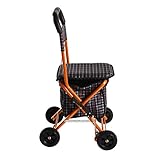 Zoom IMG-2 qhlmll carrello della spesa in Zoom IMG-2 qhlmll carrello della spesa in