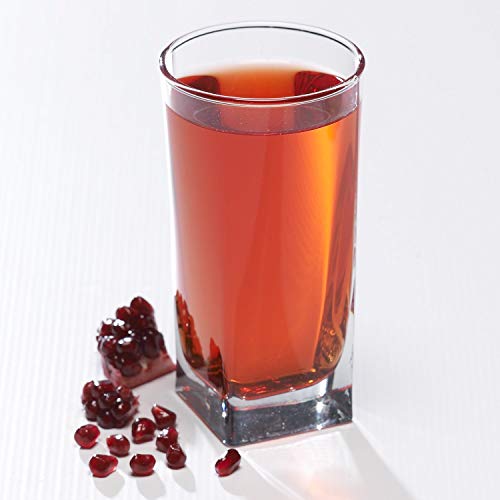 The 30 Best Liquid Protein Drinks of 2024 [Verified] Cherry Picks