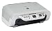 Produktbild Canon PIXMA MP460 Multifunktionsgerät, Farbtintenstrahl- Drucker, Kopierer und Scanner