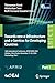 Towards New e-Infrastructure and e-Services for Developing Countries: 16th International Conference, AFRICOMM 2024, Abidjan, C&Atilde;&acute;te dIvoire, November ... and Telecommunications Engineering)