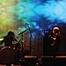 Live at Roadburn [Vinyl]