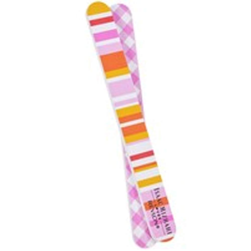 Revlon Isaac Mizrahi Loves Revlon Expert Nail Shapers