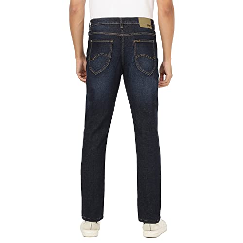 Image of Lee Men Jeans