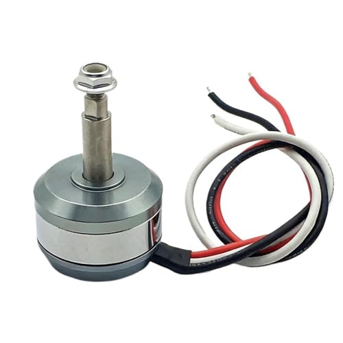 �h���[�� 4810 12S-18S 48V �u���V���X���S�m�Y���X�v���[�V�X�e���_�ƃR���|�[�l���g�p�A���~�����A���ی�A�N�Z�T���[(3810-4810(universal))