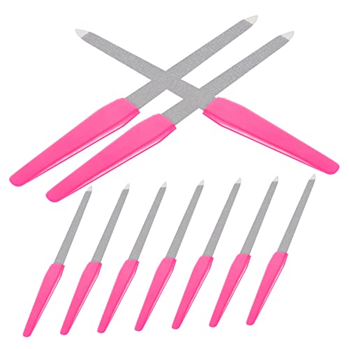 WEKADRIN 10 wbt@C _uTCh lCt@C RȒܗp |