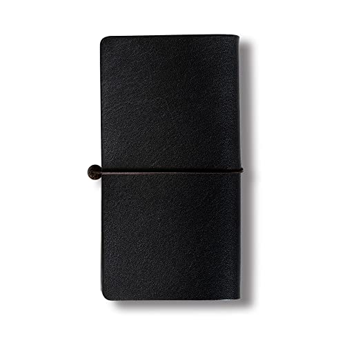 HIGHCAMP iPhoneSE 3 / 2 / iPhone8 / iPhone7 Ή P[X {v \tgICU[ X}zP[X 蒠^ ubN EJ ij J[hP[Xt ACtH 7 8 SE2 SE3 U[ J