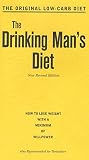 The Drinking Man's Diet