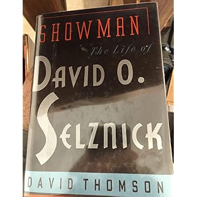 Showman
